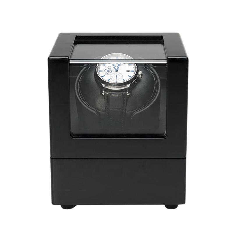 Watch Winder