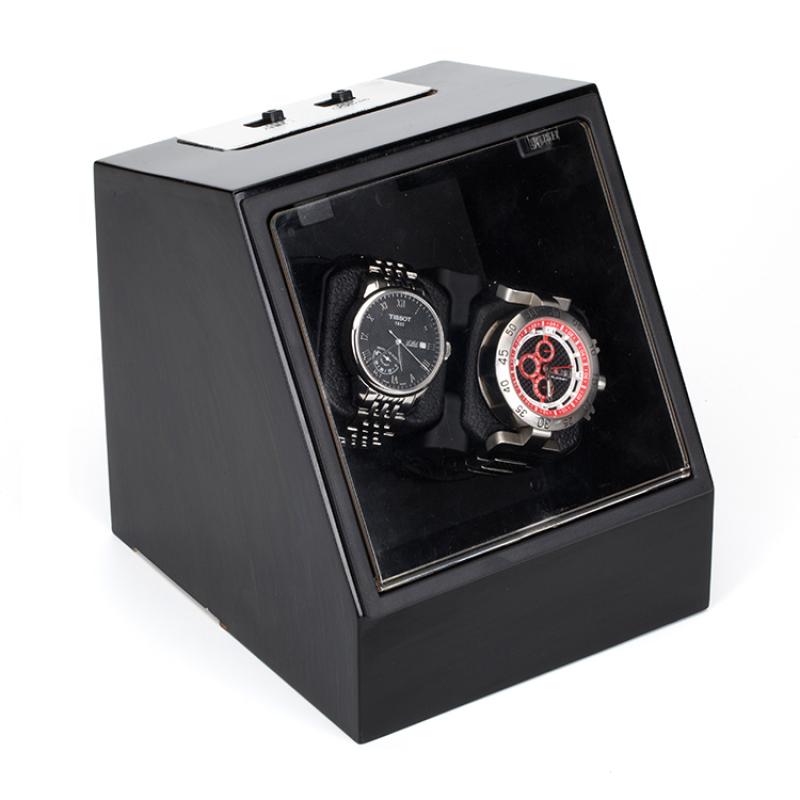 Watch Winder