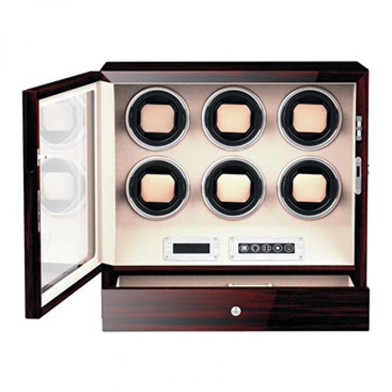watch winder