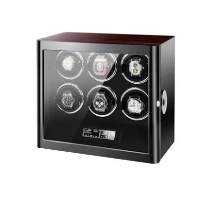 watch winder