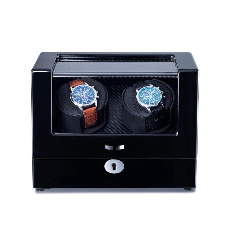 Watch Winder