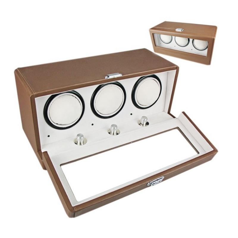 Watch Winder
