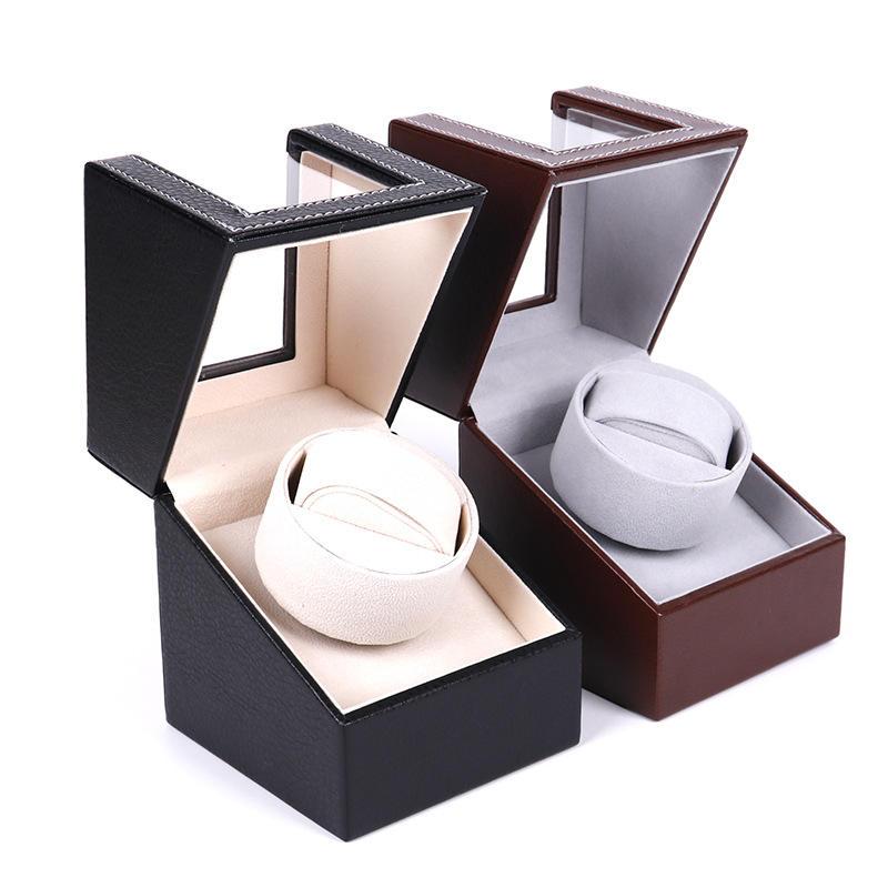 Watch Winder