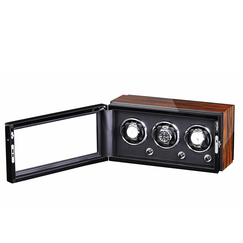 Watch Winder