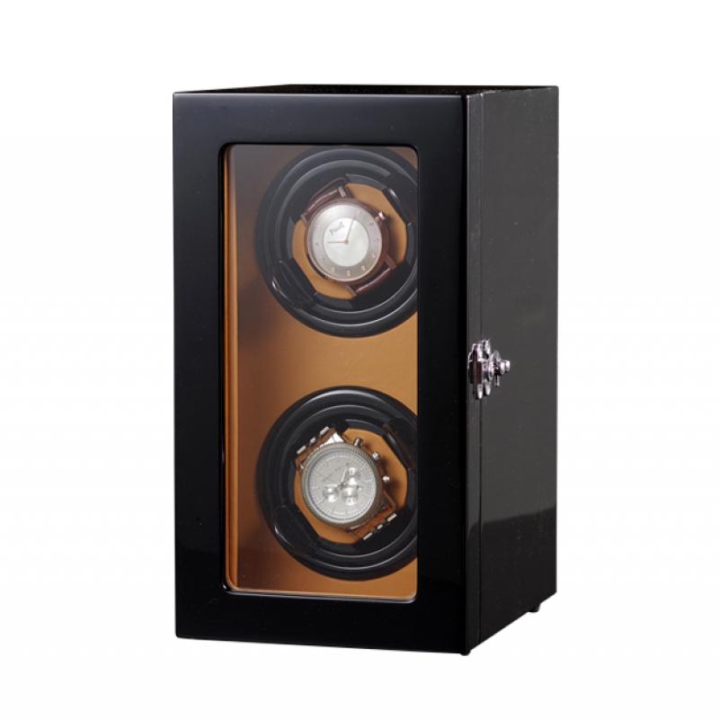 watch winder