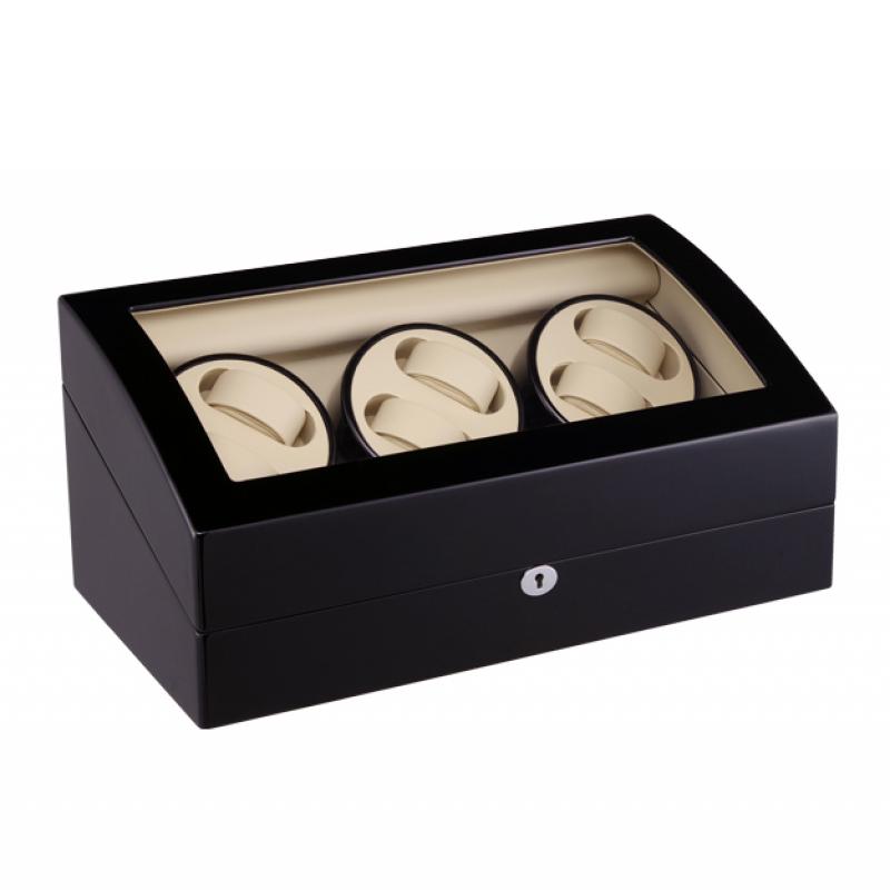 watch winder