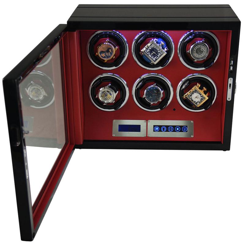 watch winder
