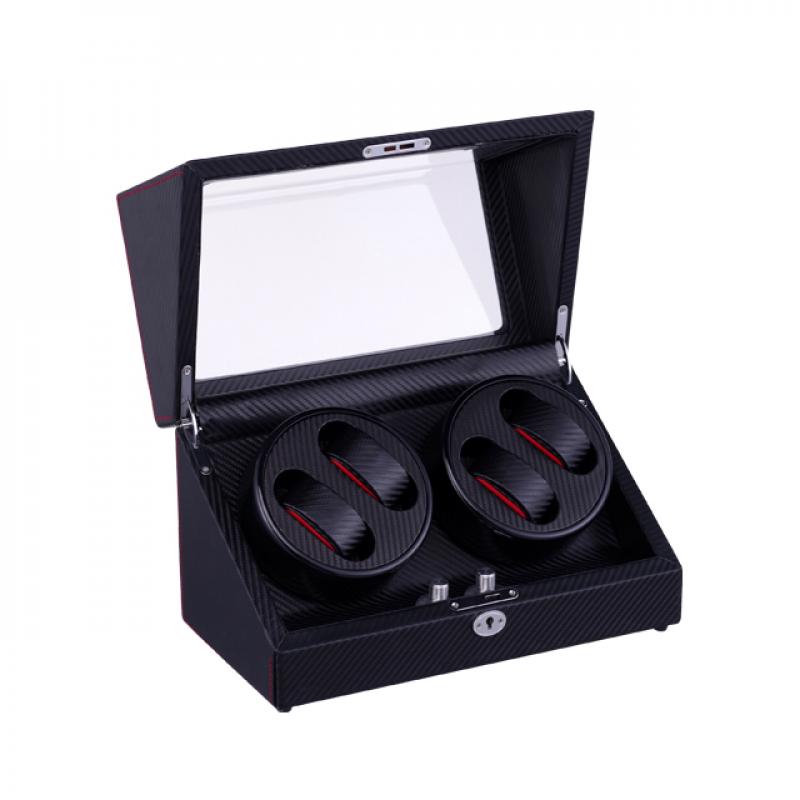 watch winder