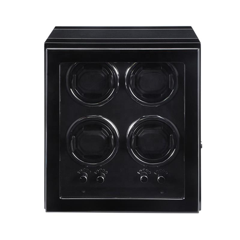 Watch Winder