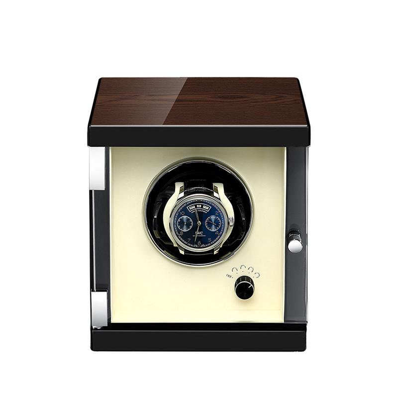 Watch Winder