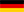 Deutsche