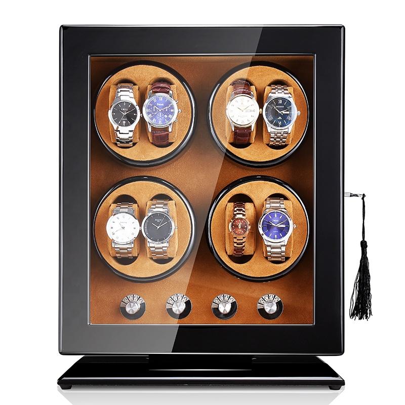 Watch Winder