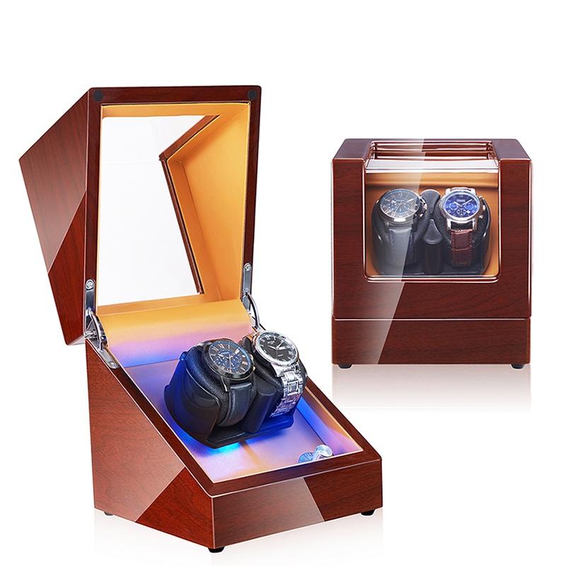 Watch Winder