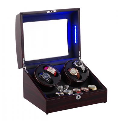 montre winder