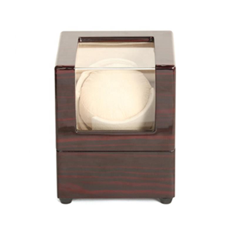 Watch Winder