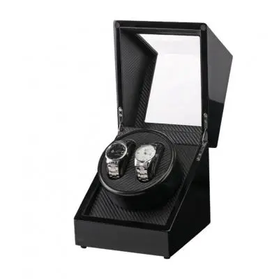 Watch Winder