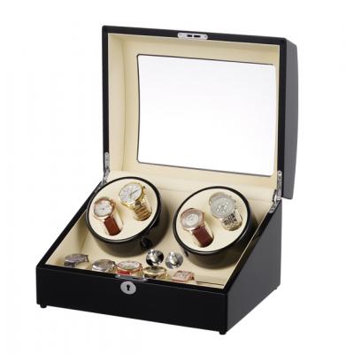 montre winder