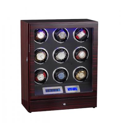 montre winder
