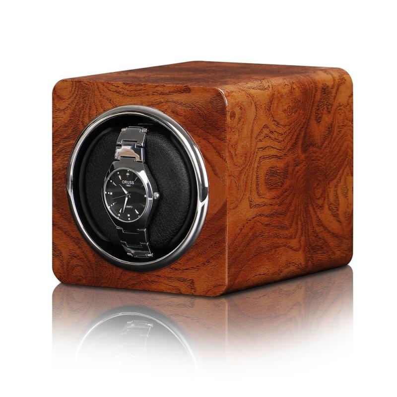 Watch Winder