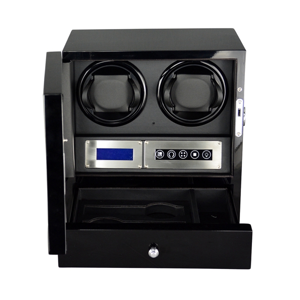 watch winder