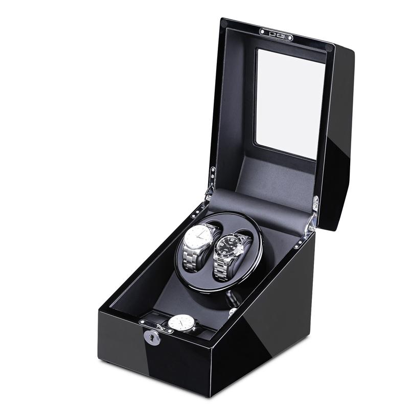 Watch Winder