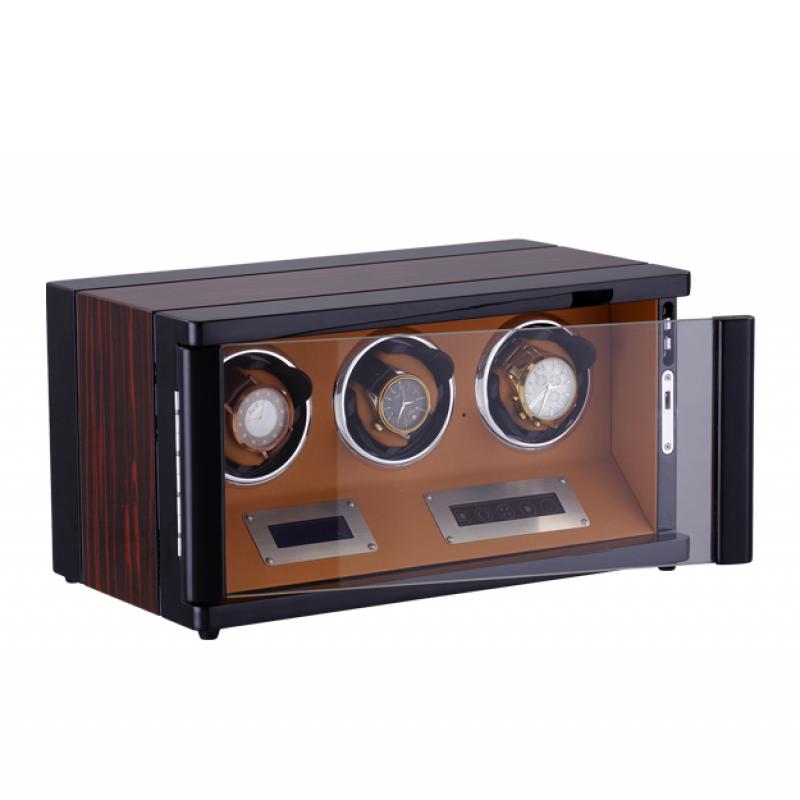 watch winder