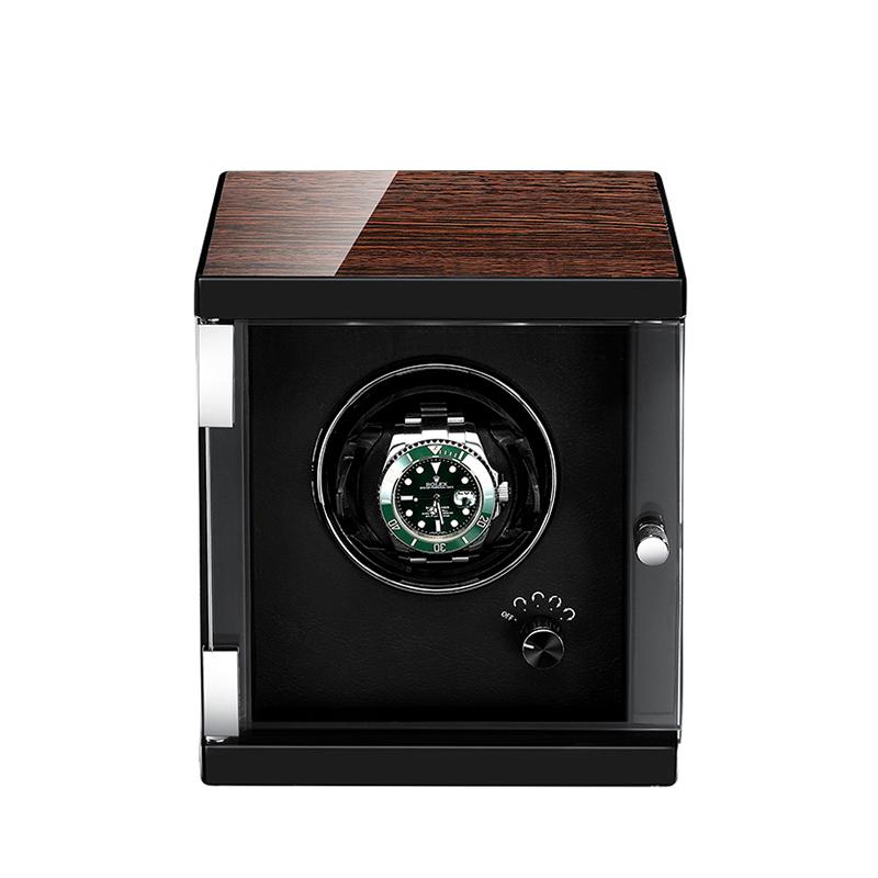 Watch Winder