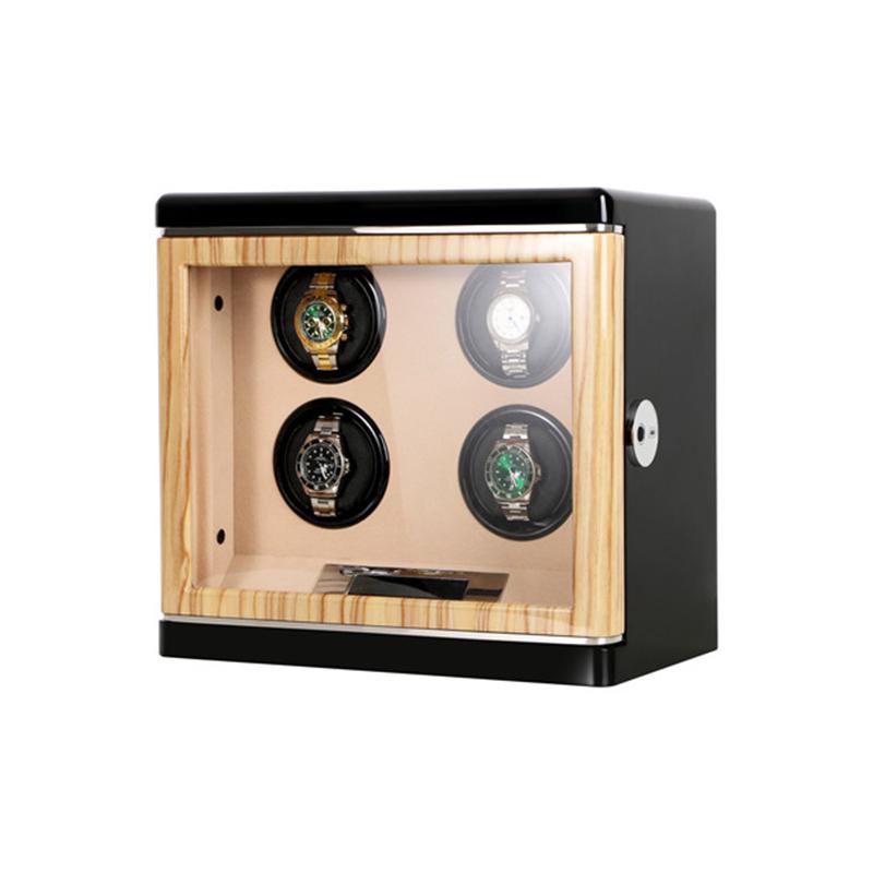 Watch Winder