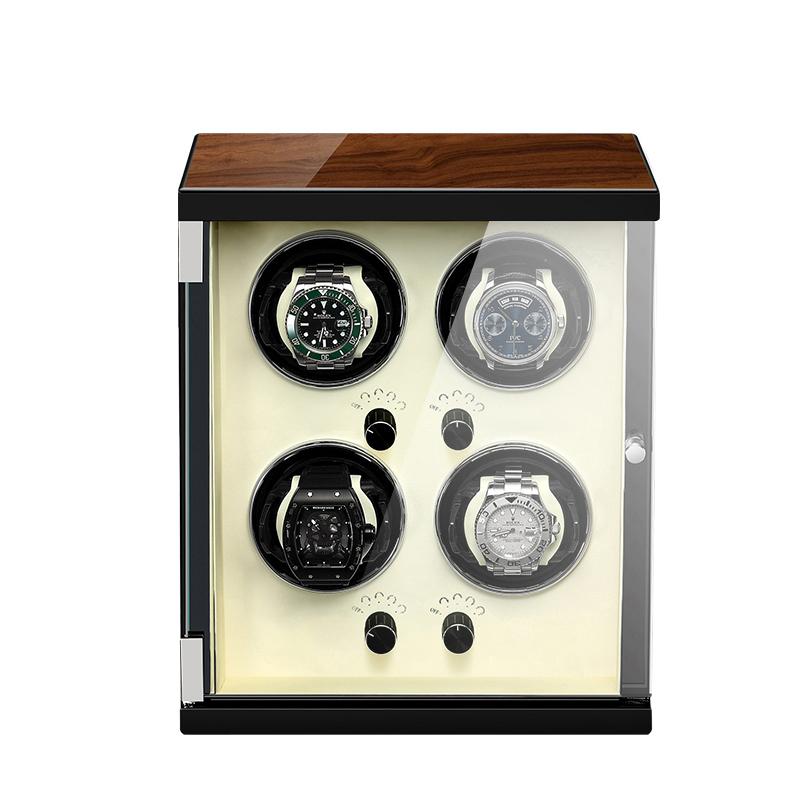 Watch Winder