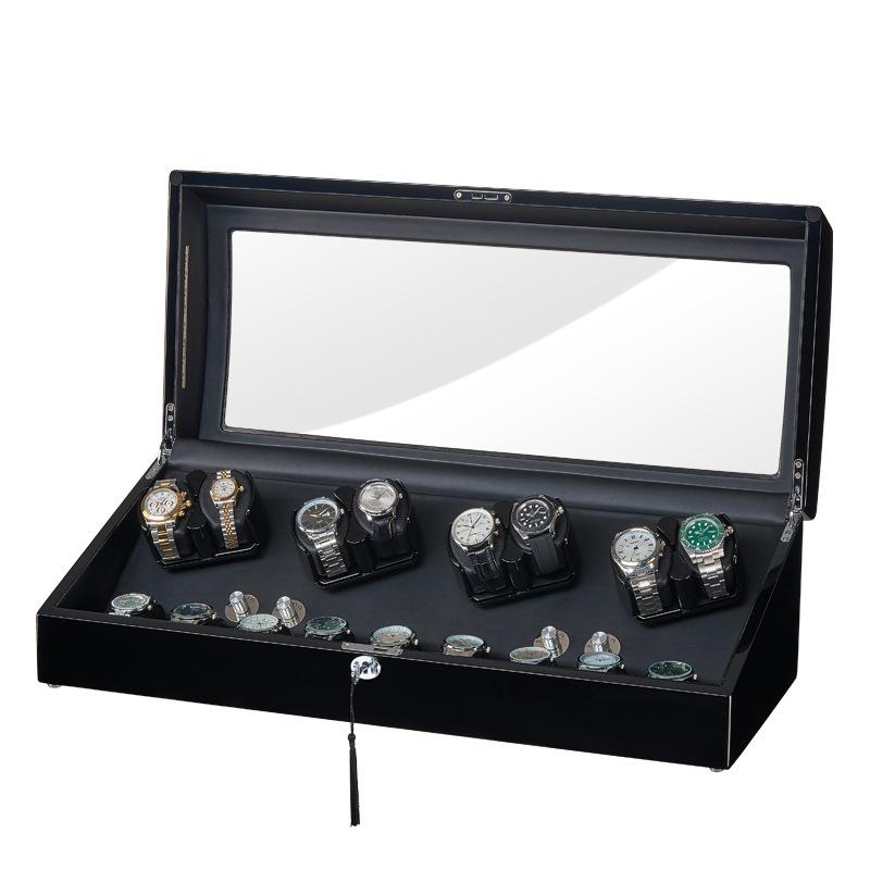 Watch Winder