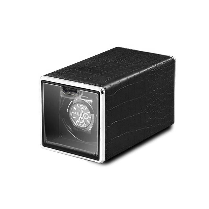 Watch Winder