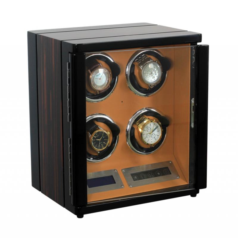 watch winder