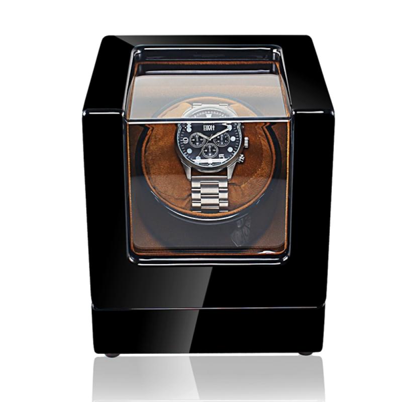 Wooden Watch Winder