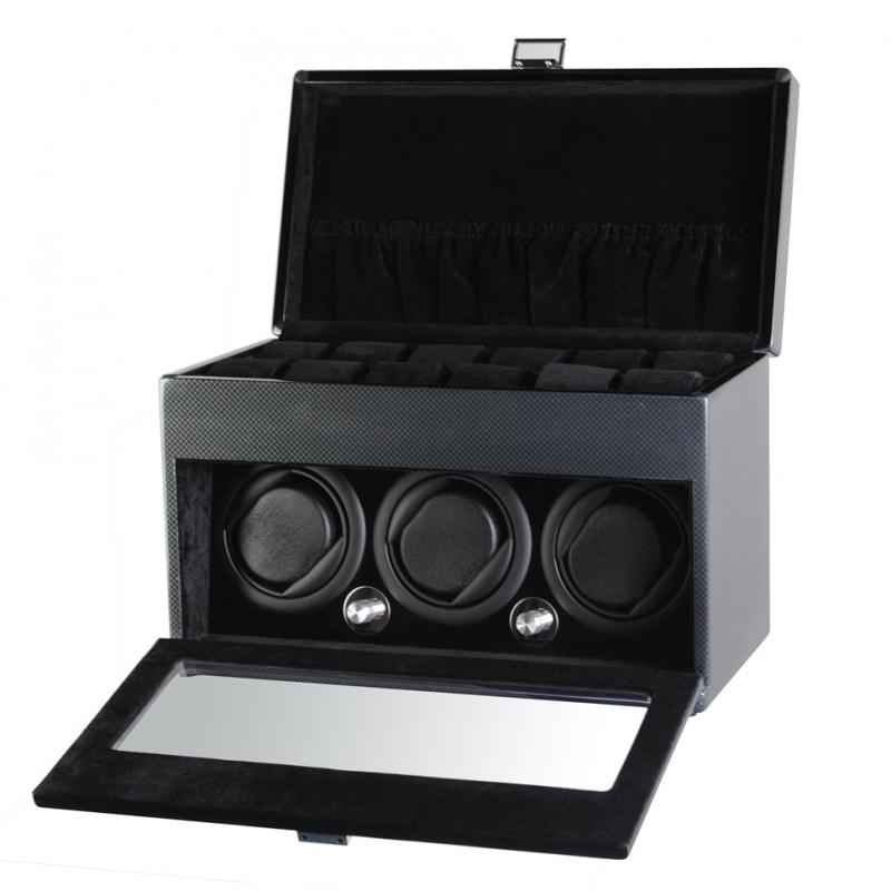 Watch Winder