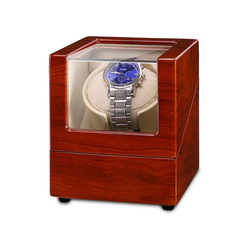 watch winder
