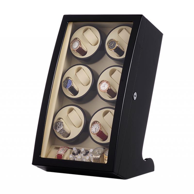 watch winder