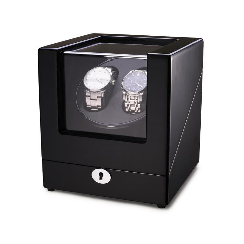 watch winder