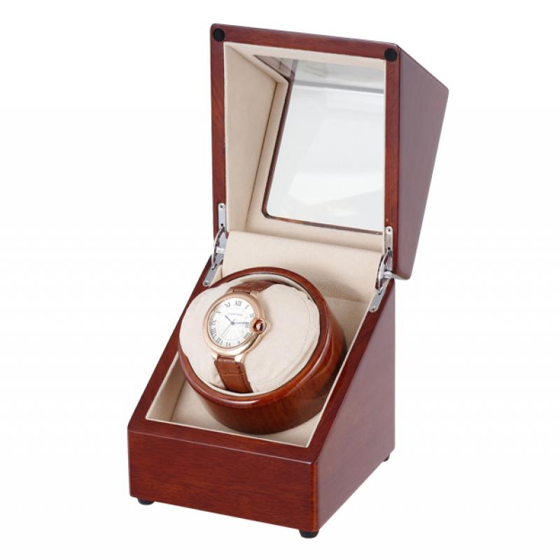 watch winder