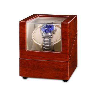 watch winder
