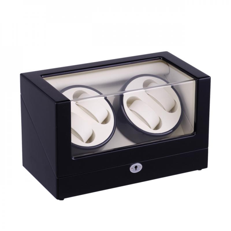 watch winder