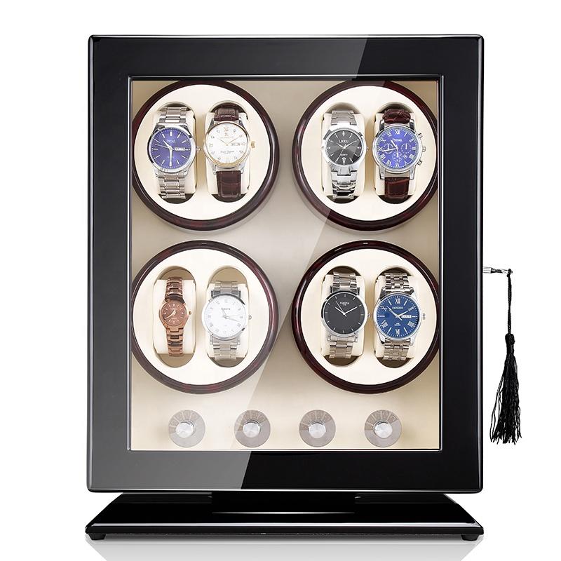 Watch Winder