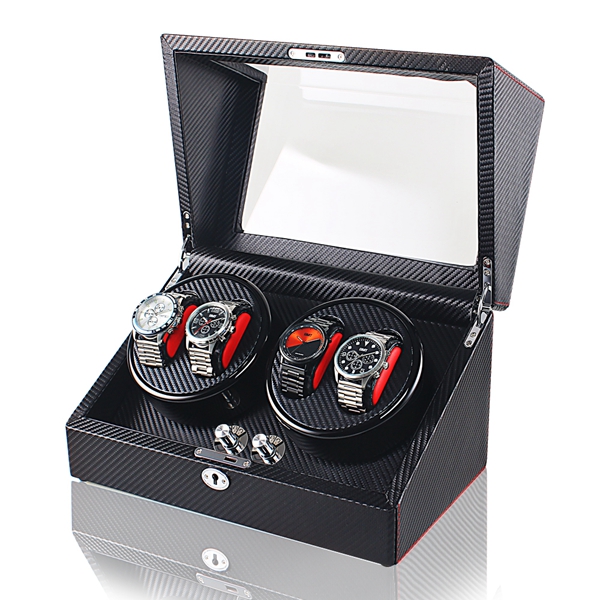 Watch Winder