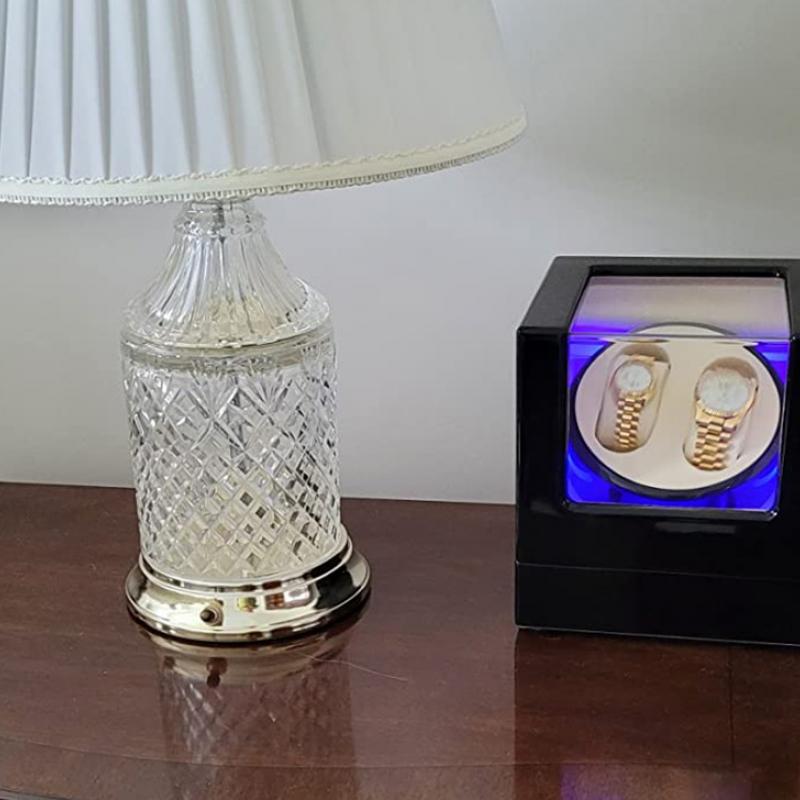 watch winder