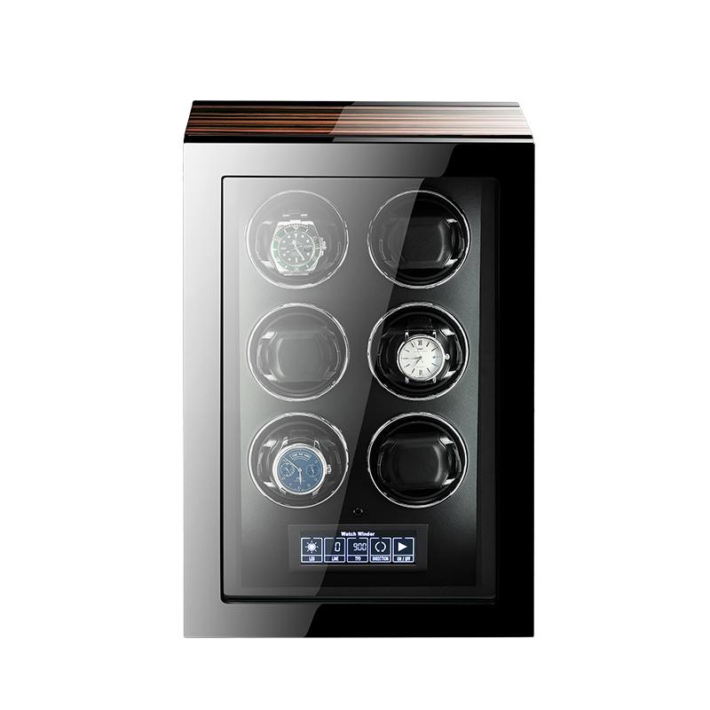 Watch Winder