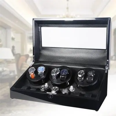 Watch Winder