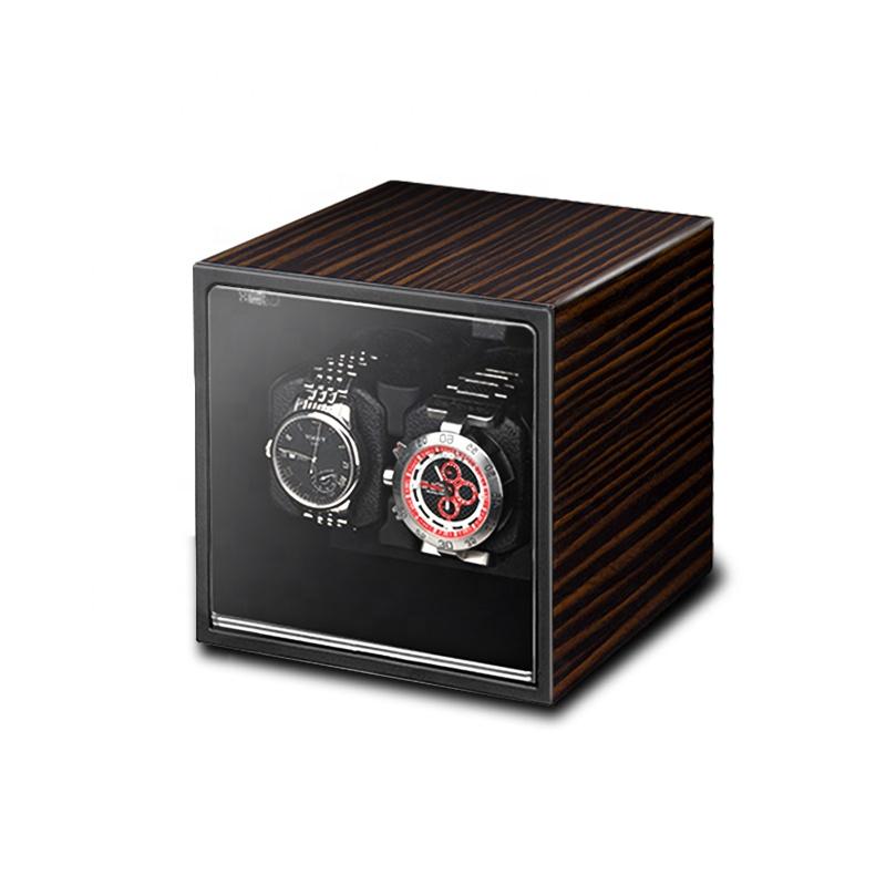 Watch Winder