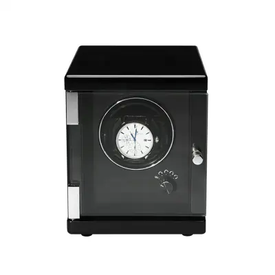 Watch Winder