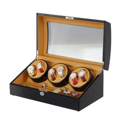 watch winder