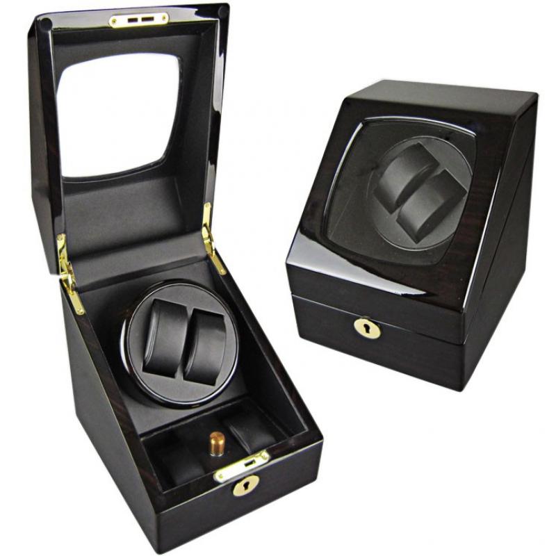 Watch Winder