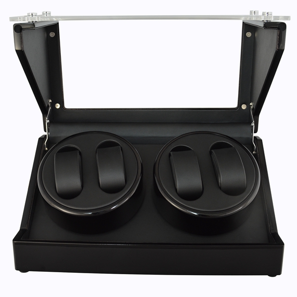 watch winder